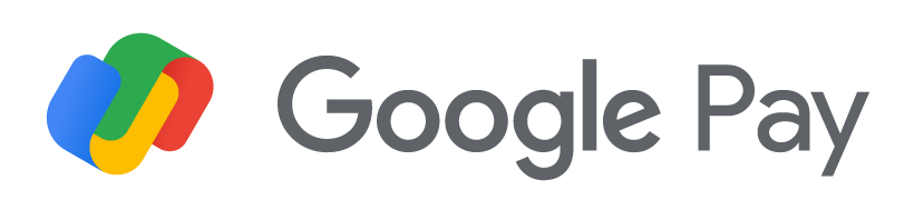 Google Pay
