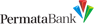 Permata