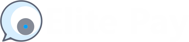 Elite Pay